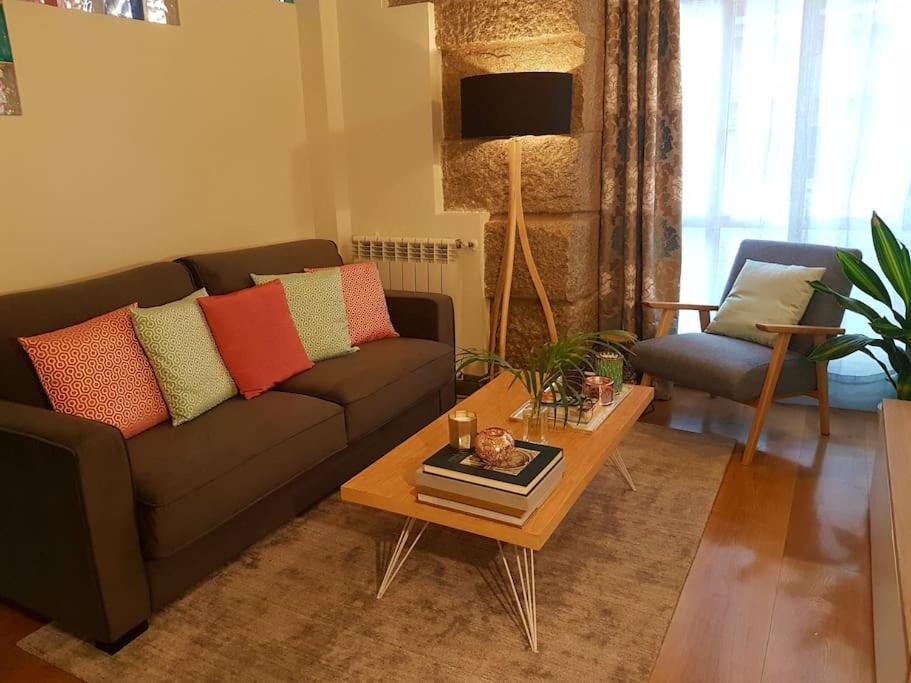 דירות Downtown Madrid - Gran Via - Business Ready מראה חיצוני תמונה
