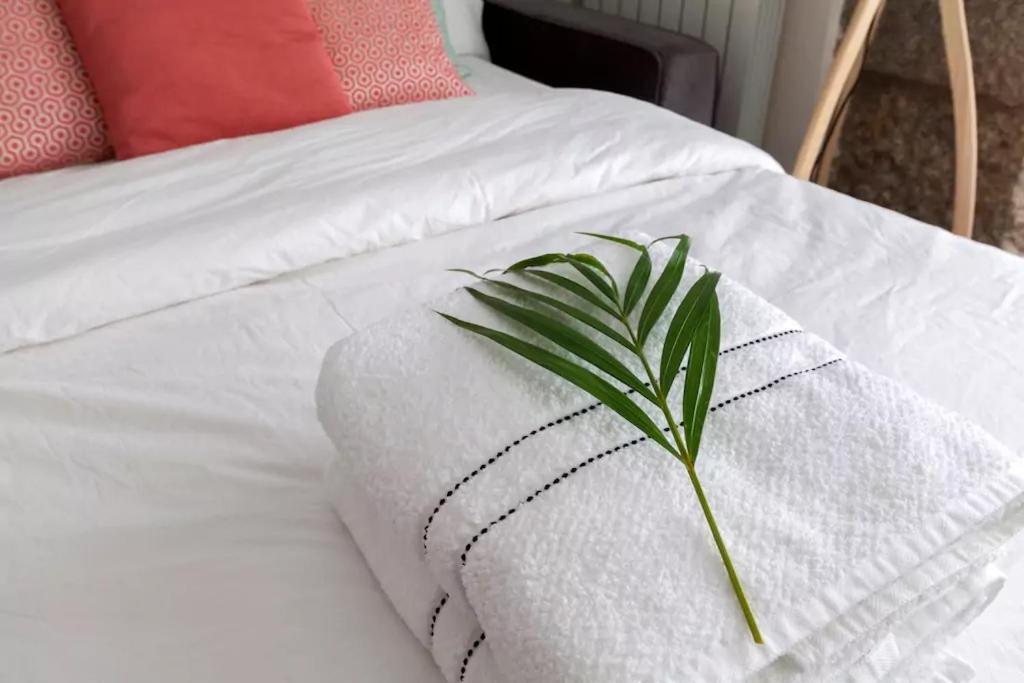 דירות Downtown Madrid - Gran Via - Business Ready מראה חיצוני תמונה
